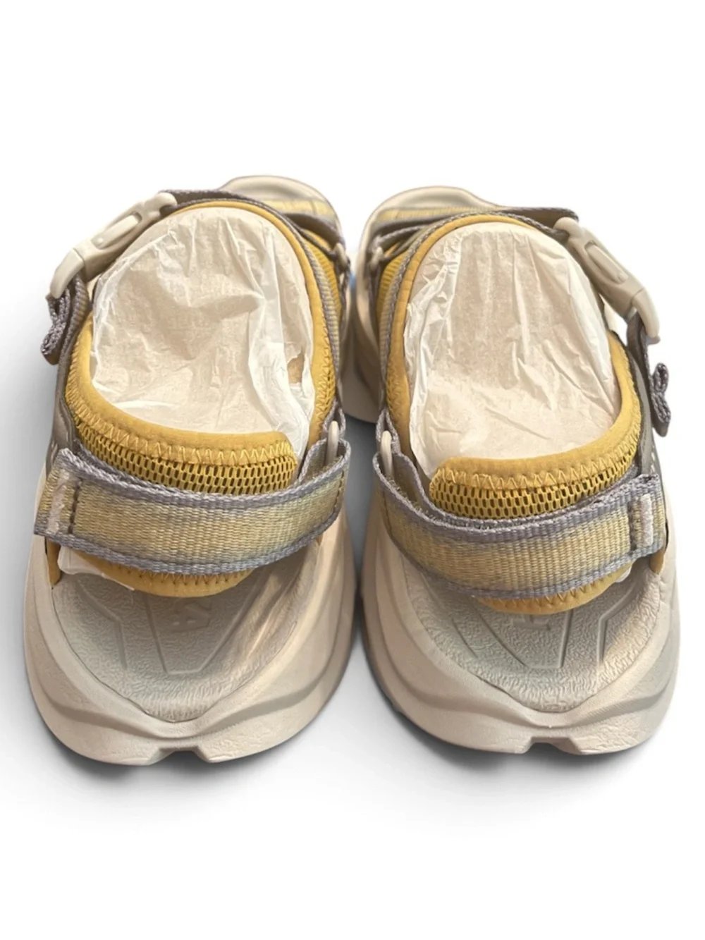 Hoka One One hoka men’s